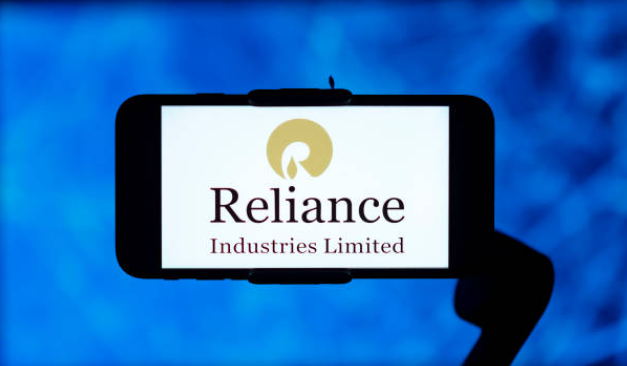 Reliance Company Requirement 2024