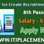 Paytm Field Supervisor Recruitment 2025